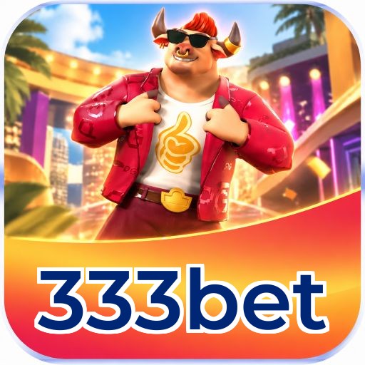 Certificação GLI 333bet