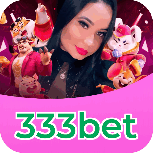 Instalação Android 333bet