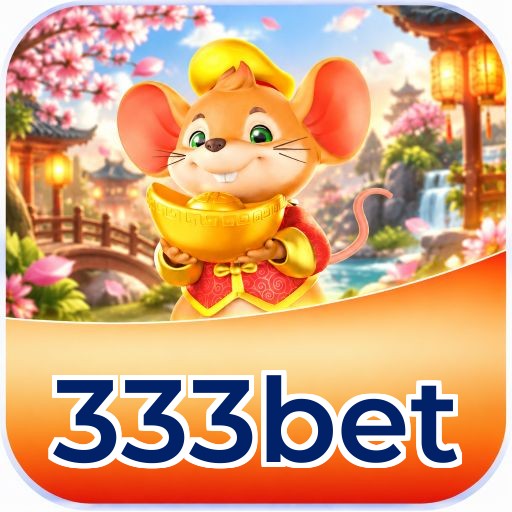 333bet Login Seguro