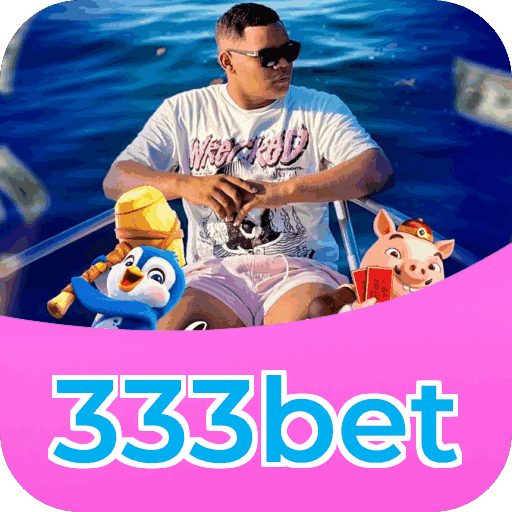 Bônus e condições de rollover