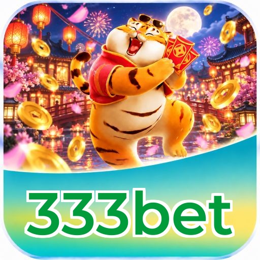 333bet Cadastro Oficial 2026