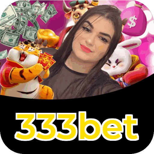 Outros esportes e eSports