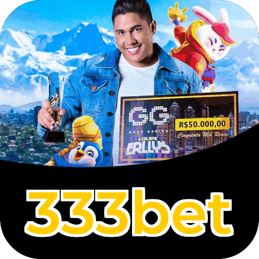 Cashback VIP