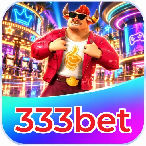 Slots 333bet - RTP Alto Certificado