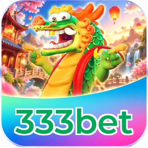 333bet Download Oficial