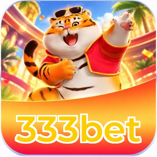 Loteria 333bet - Quina e mais jogos
