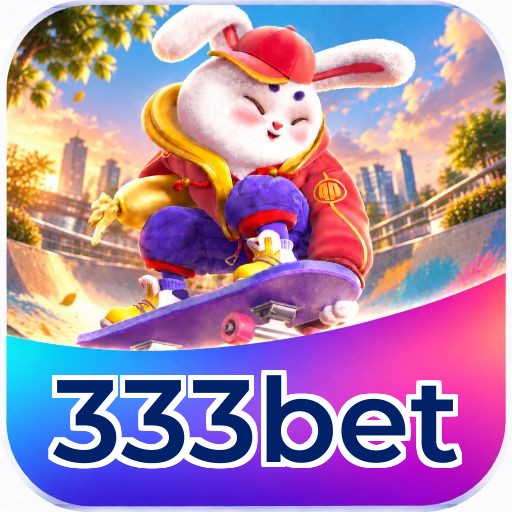 Slots 333bet - Giros Grátis Diários