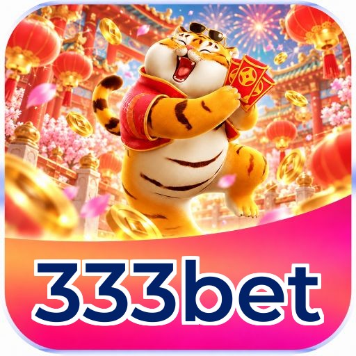 333bet Licença Curaçao Gaming