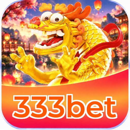 Plataforma 333bet - PIX Instantâneo