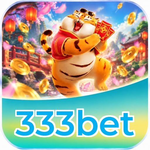 333bet Segurança Logo 2