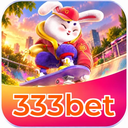 333bet Fortune Tiger Oficial
