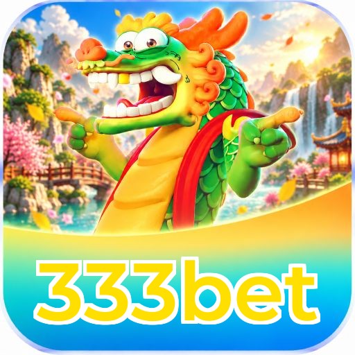 333bet Facebook Oficial
