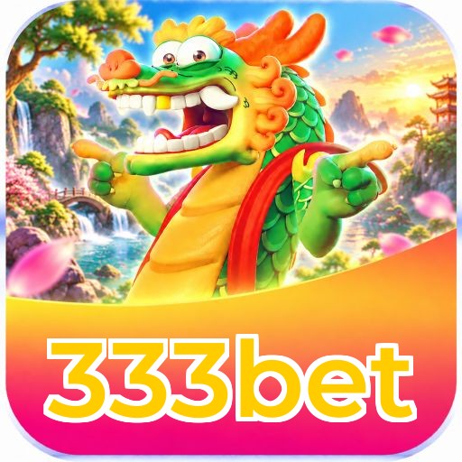 333bet Certificado eCOGRA