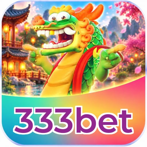 333bet Segurança Logo 3