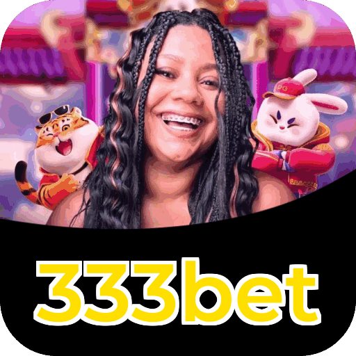 Fortune Tiger slot