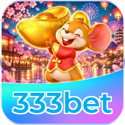 Telegram 333bet - Canal Oficial Verificado