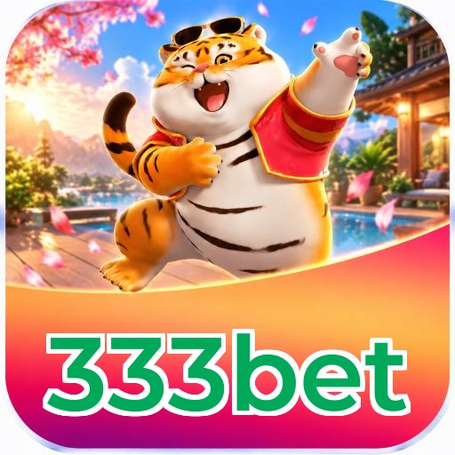 333bet Pagamento Seguro SSL