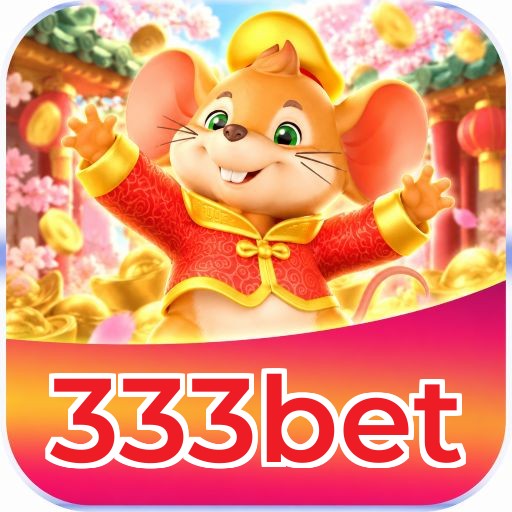 Loteria 333bet - Mega-Sena online