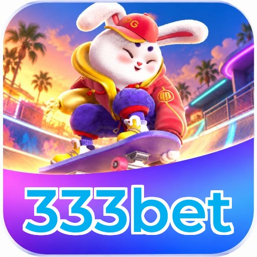 333bet