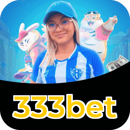 Requisitos do APK 333bet para Android