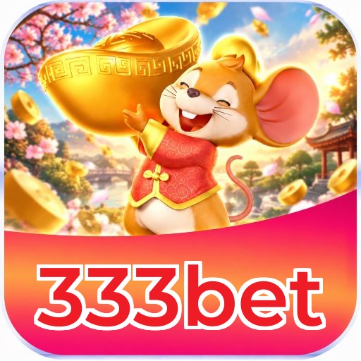 SSL Certificado 333bet