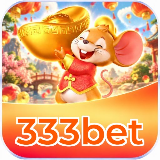 Loteria 333bet - Mega-Sena, Lotofácil e Quina online