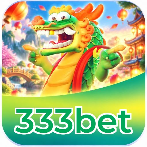 Licença Curaçao 333bet