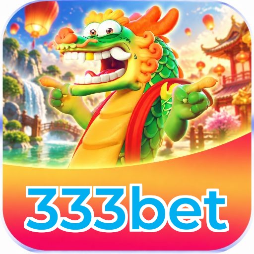 Curaçao Gaming