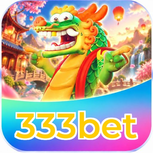 333bet Instalar Tutorial