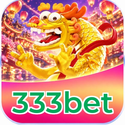 Telegram 333bet - Suporte Prioritário 24/7