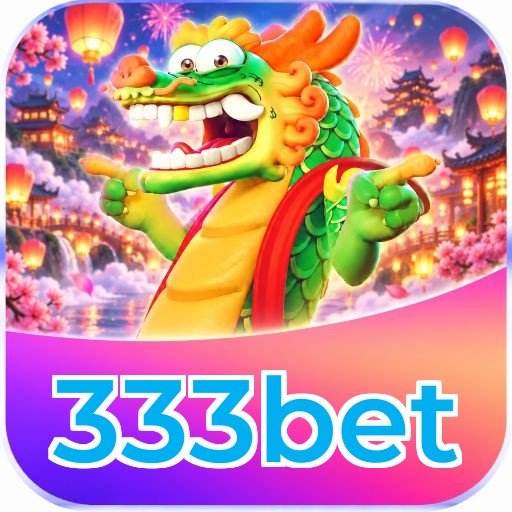 333bet Cassino Online Certificado