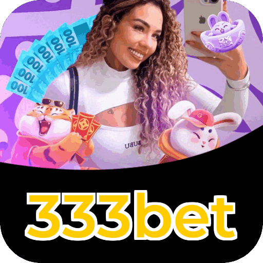 Instantâneo estilo raspadinha
