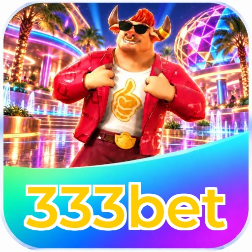 333bet APP Mobile - Android & iOS