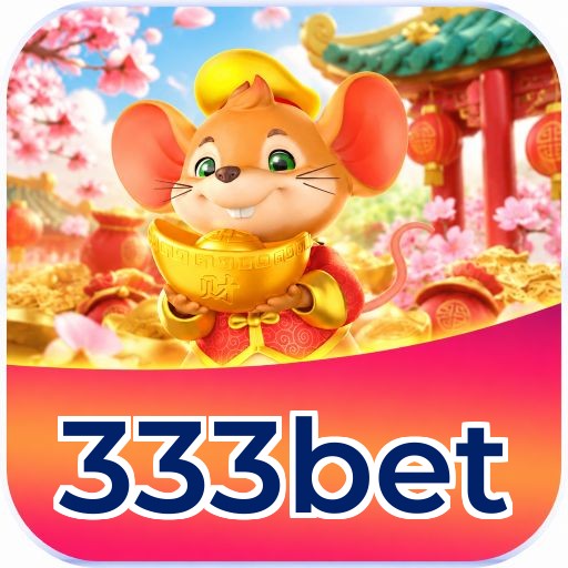 Slots 333bet - Jackpots Progressivos