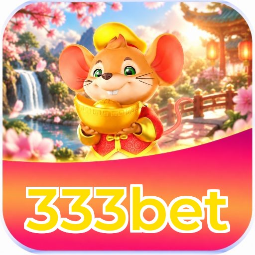 333bet Download App Oficial