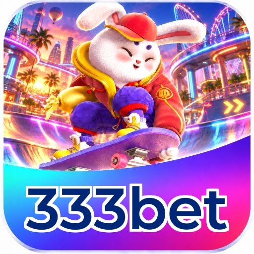 Servidor Brasil 333bet