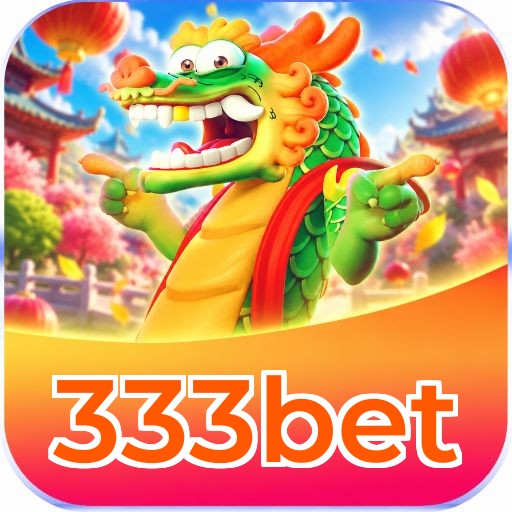 333bet APK Android - Download Oficial
