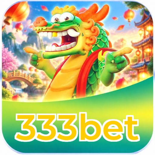 333bet Cassino Online Certificado