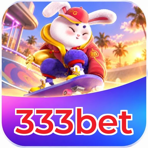 333bet Segurança Logo 1
