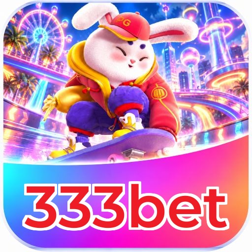 Canal Telegram 333bet Oficial