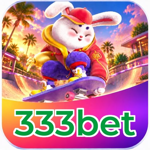 Loteria 333bet - Lotofácil diária