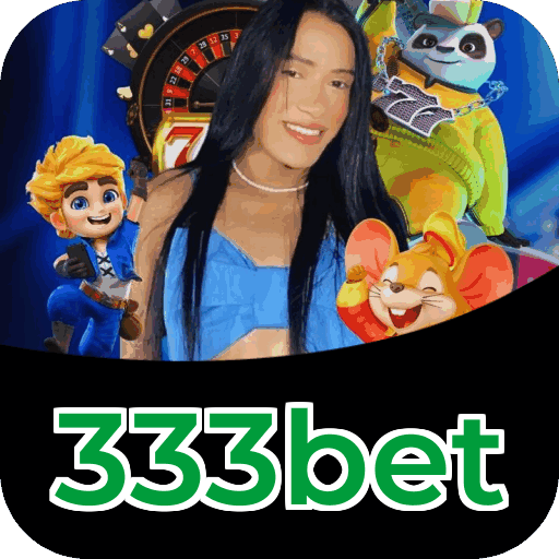 Baccarat ao vivo