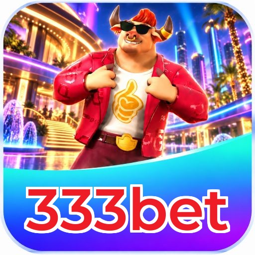 Slots 333bet - 1.500+ Jogos RTP Alto