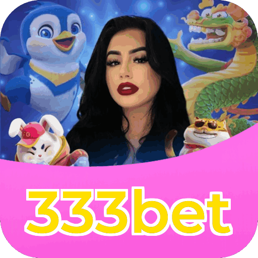 Instalar app 333bet