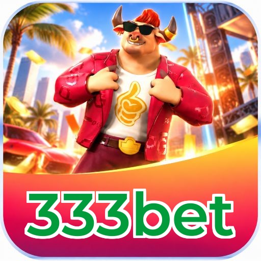 333bet Certificado eCOGRA - Jogos Justos Auditados
