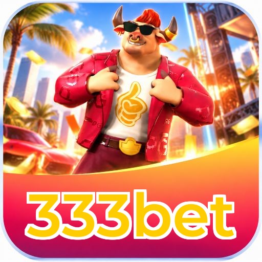 Cash Out 333bet