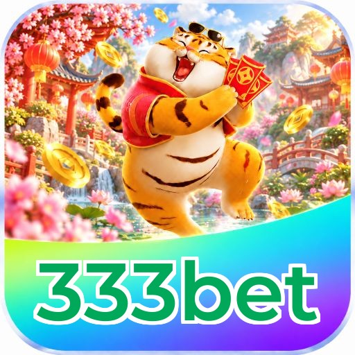 333bet Licenciado Curaçao - Segurança SSL 256-bit