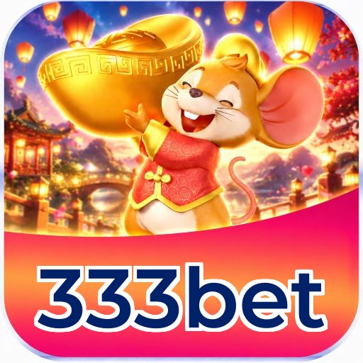 333bet PIX Instantâneo - Saques em 8 Minutos