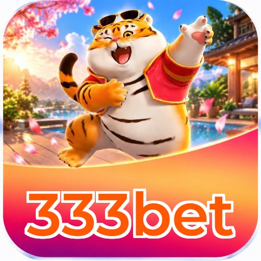 333bet Instalar Logo 1
