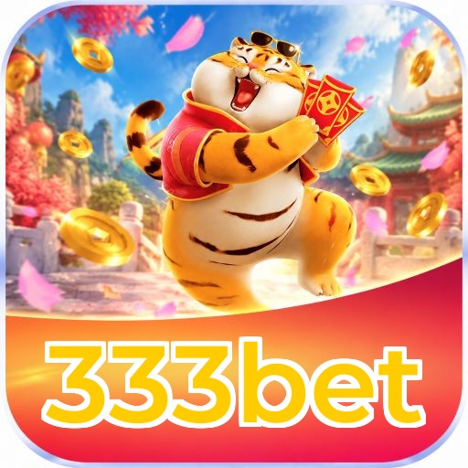 App Store & Play Store - Disponível